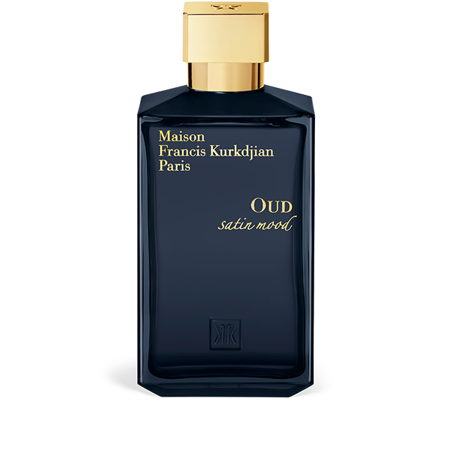 MFK -  Oud Satin Mood EDP