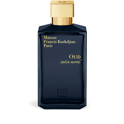 MFK -  Oud Satin Mood EDP