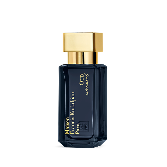 MFK -  Oud Satin Mood EDP
