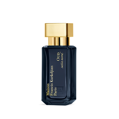 MFK -  Oud Satin Mood EDP