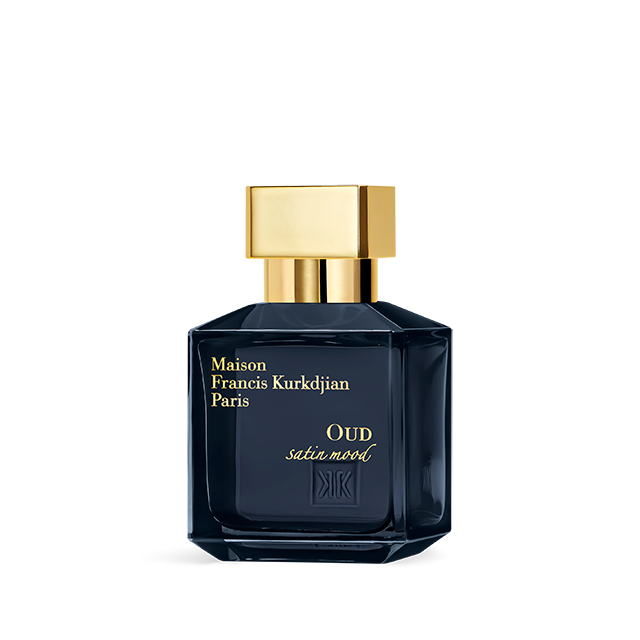 MFK -  Oud Satin Mood EDP