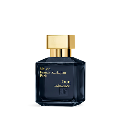 MFK -  Oud Satin Mood EDP