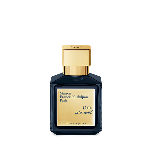 MFK -  Oud Satin Mood Extrait de Parfum