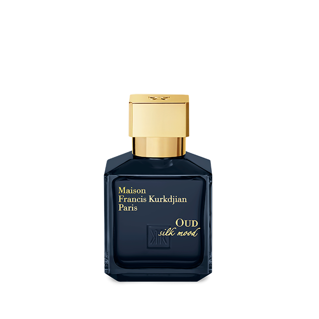 MFK -  Oud Silk Mood EDP