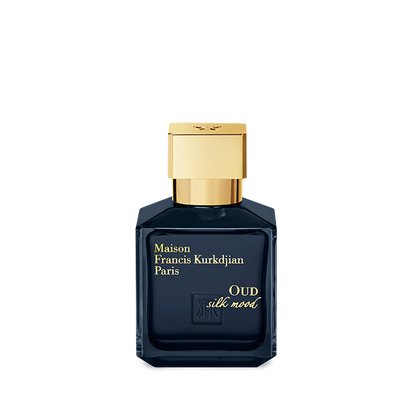 MFK -  Oud Silk Mood EDP