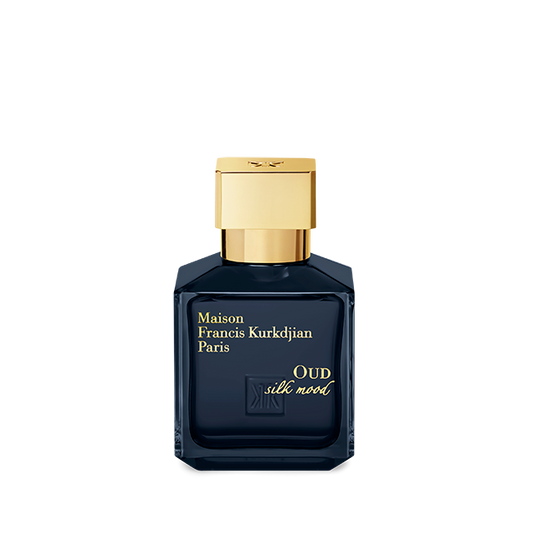 MFK -  Oud Silk Mood EDP