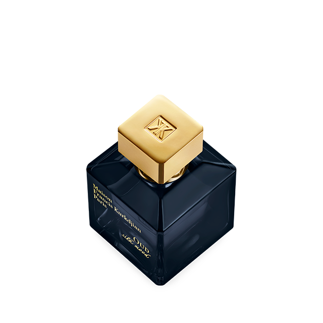 MFK -  Oud Silk Mood EDP