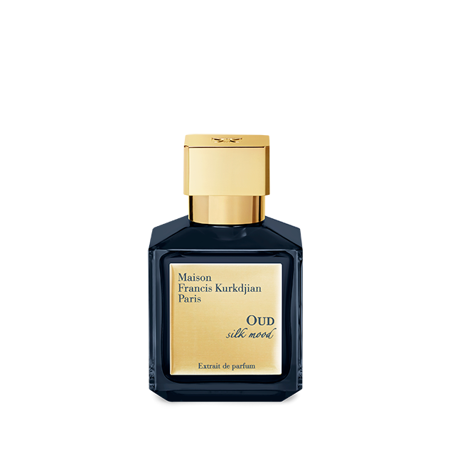 MFK -  Oud Silk Mood Extrait de Parfum