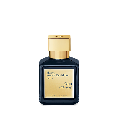 MFK -  Oud Silk Mood Extrait de Parfum