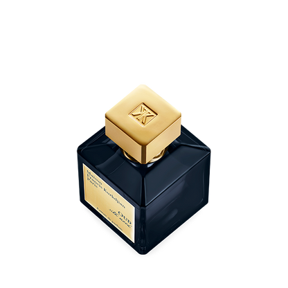MFK -  Oud Silk Mood Extrait de Parfum