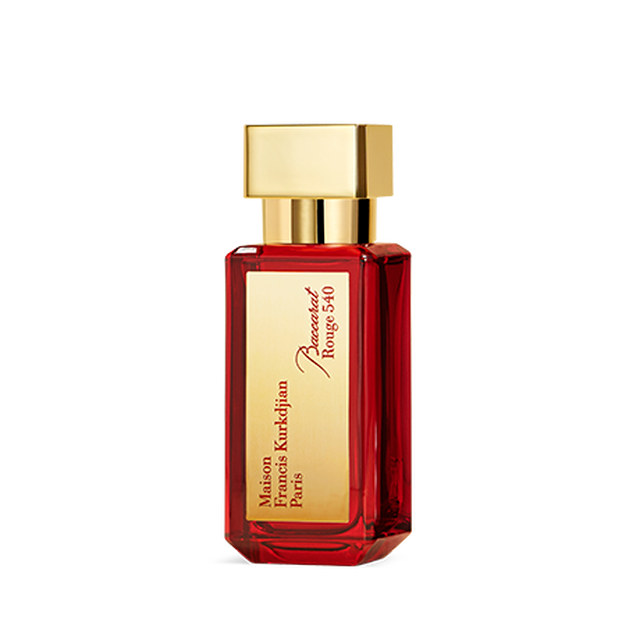 MFK - Baccarat Rouge 540 Extrait de Parfum