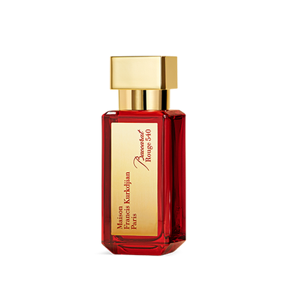MFK - Baccarat Rouge 540 Extrait de Parfum