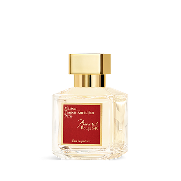 MFK - Baccarat Rouge 540 EDP