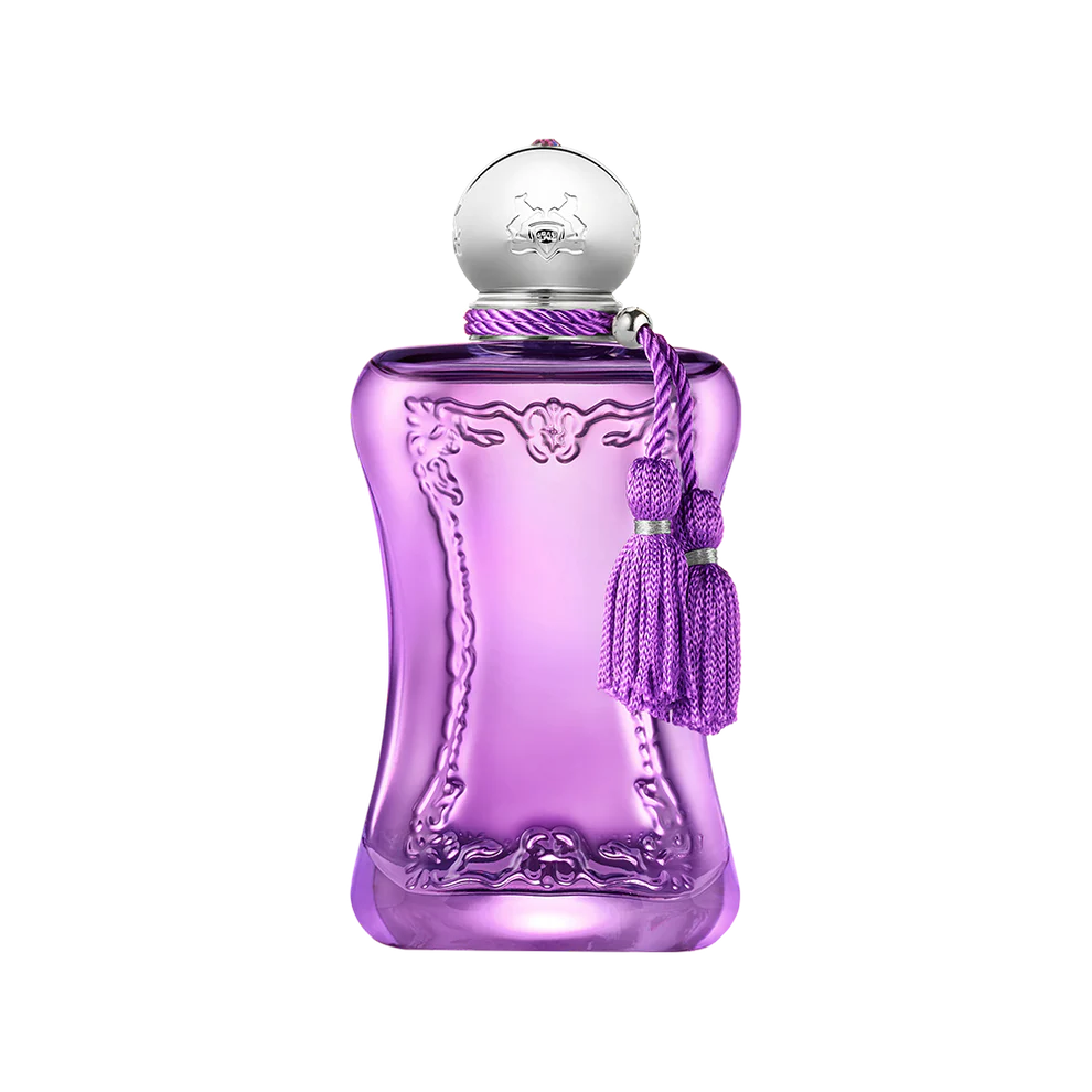 Parfums de Marly - Palatine EDP