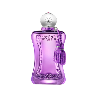 Parfums de Marly - Palatine EDP