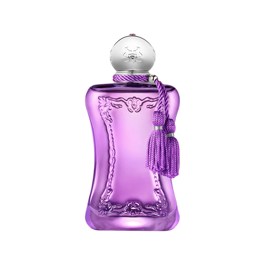 Parfums de Marly - Palatine EDP