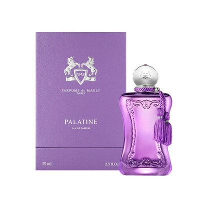 Parfums de Marly - Palatine EDP