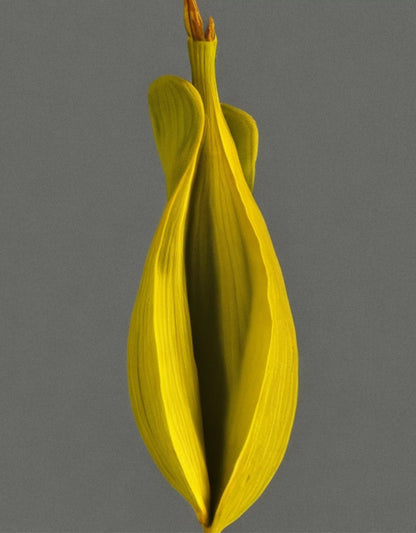 Pantomime Parfum - Act 2 EDP