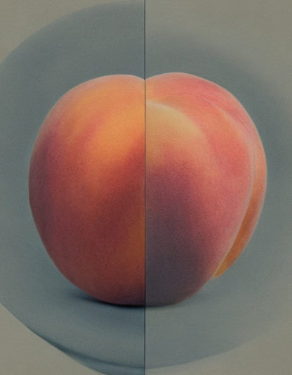 Pantomime Parfum - Act 4 EDP