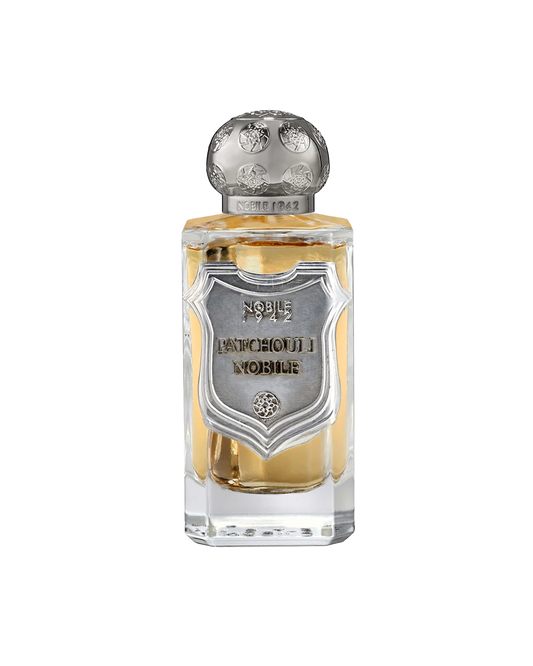 Nobile 1942 - Patchouli Nobile EDP