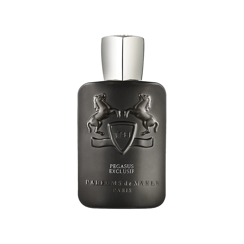 Parfums de Marly - Pegasus Exclusif EDP