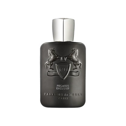 Parfums de Marly - Pegasus Exclusif EDP