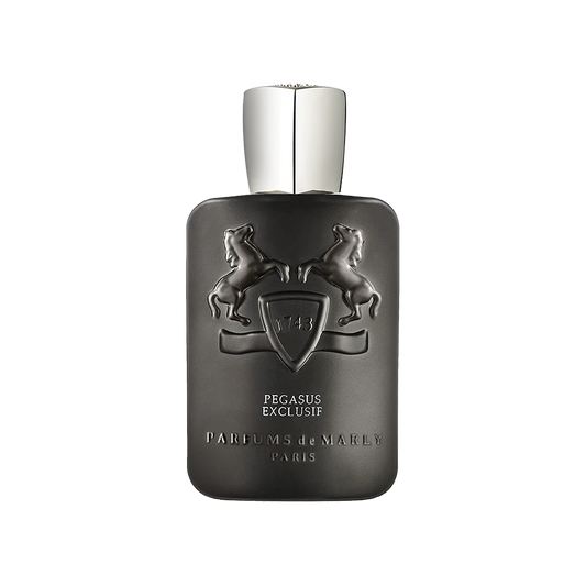 Parfums de Marly - Pegasus Exclusif EDP