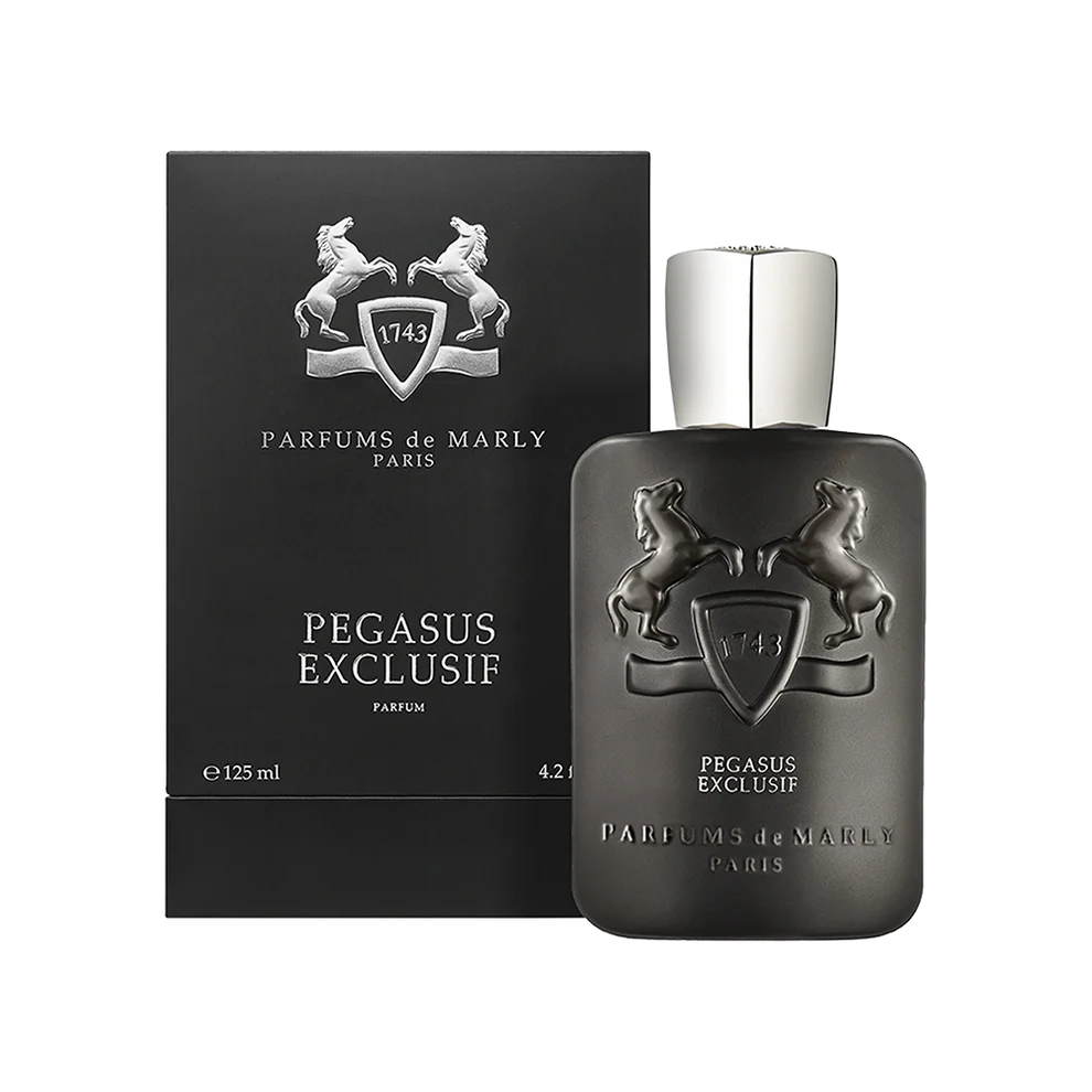 Parfums de Marly - Pegasus Exclusif EDP