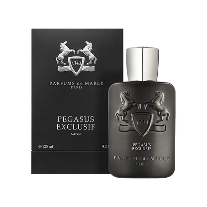 Parfums de Marly - Pegasus Exclusif EDP