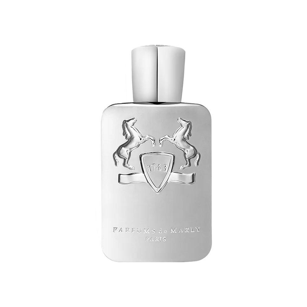 Parfums de Marly - Pegasus EDP