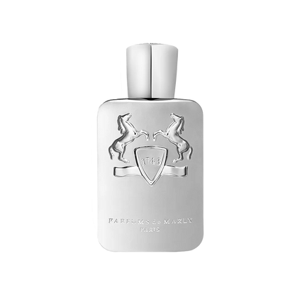 Parfums de Marly - Pegasus EDP
