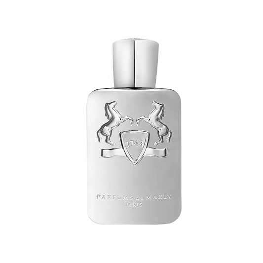 Parfums de Marly - Pegasus EDP