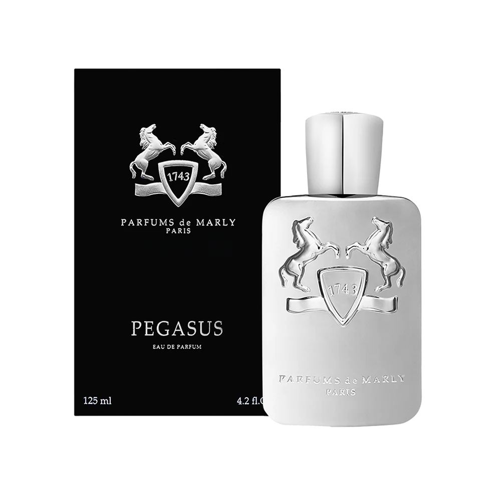 Parfums de Marly - Pegasus EDP