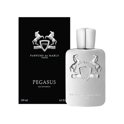 Parfums de Marly - Pegasus EDP