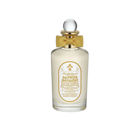 Penhaligon's - Daphne Bouquet EDP