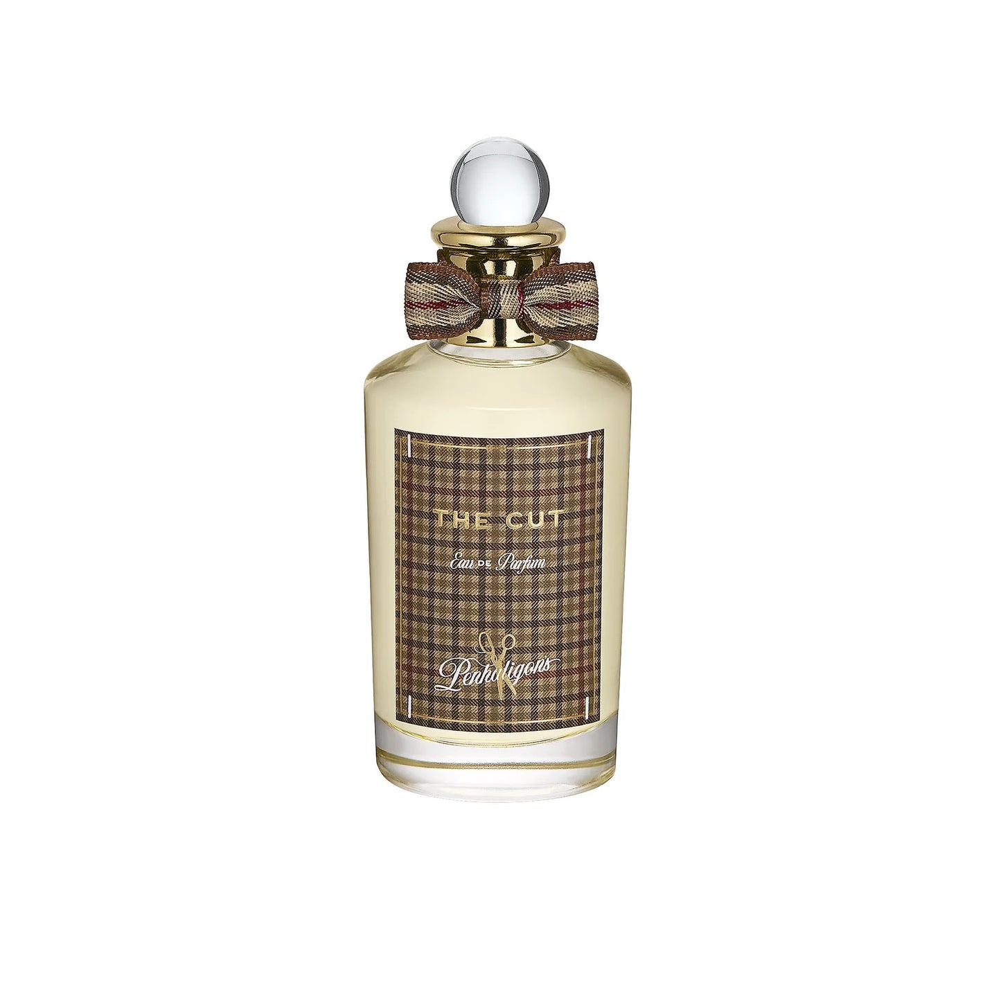 Penhaligon's - The Cut EDP