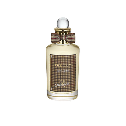 Penhaligon's - The Cut EDP