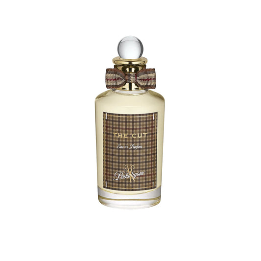 Penhaligon's - The Cut EDP