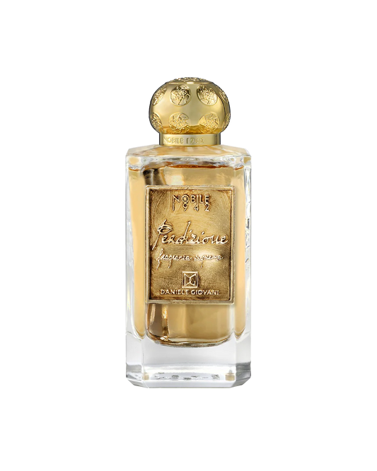 Nobile 1942 - Perdizione EDP