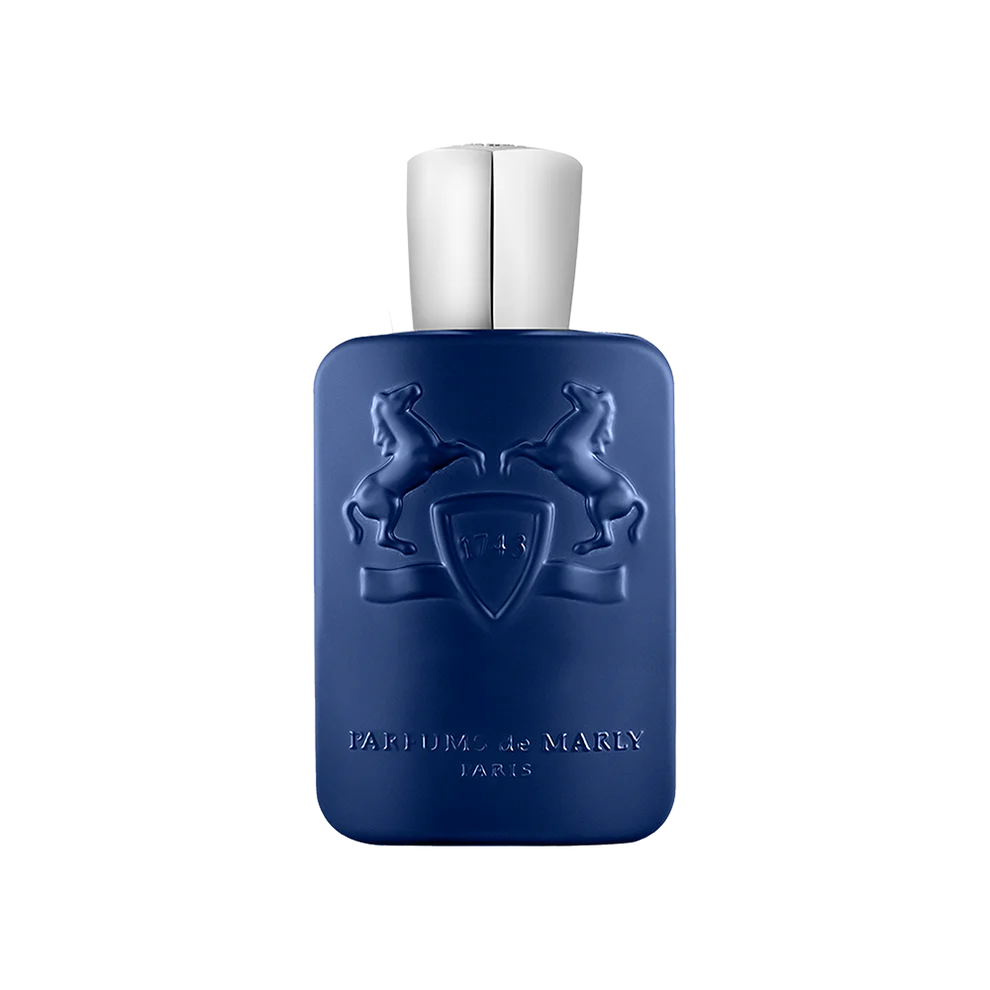 Parfums de Marly - Percival EDP