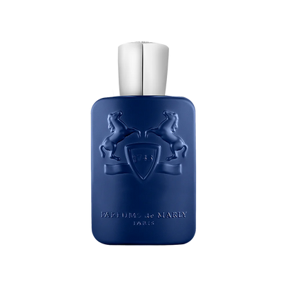 Parfums de Marly - Percival EDP
