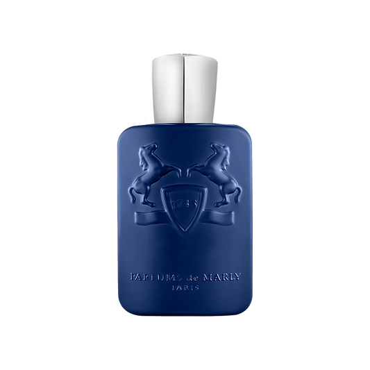 Parfums de Marly - Percival EDP