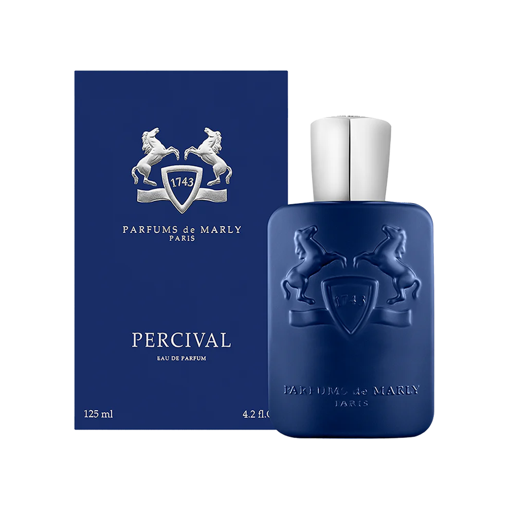 Parfums de Marly - Percival EDP