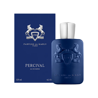 Parfums de Marly - Percival EDP