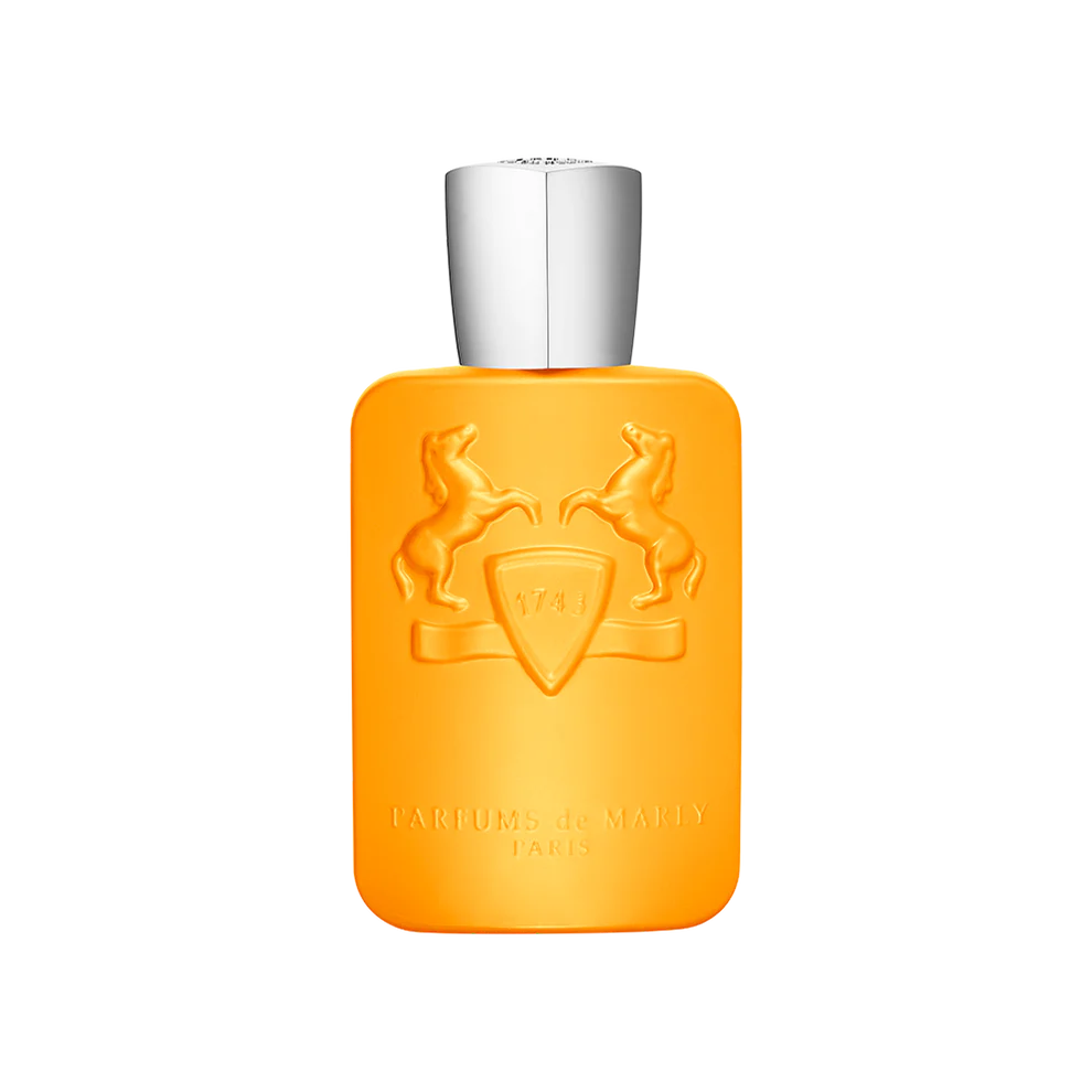 Parfums de Marly - Perseus EDP