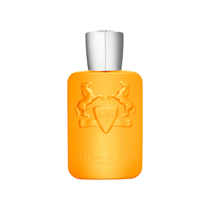 Parfums de Marly - Perseus EDP