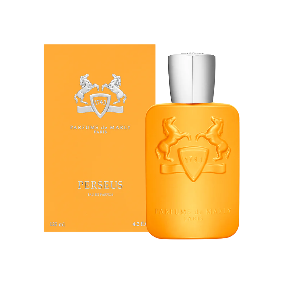 Parfums de Marly - Perseus EDP