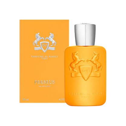 Parfums de Marly - Perseus EDP