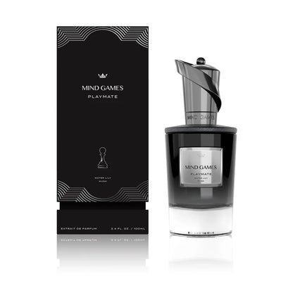 Mind Games - Playmate Extrait de Parfum