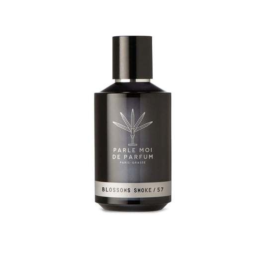 Parle Moi de Parfum - Blossom Smoke 57 EDP